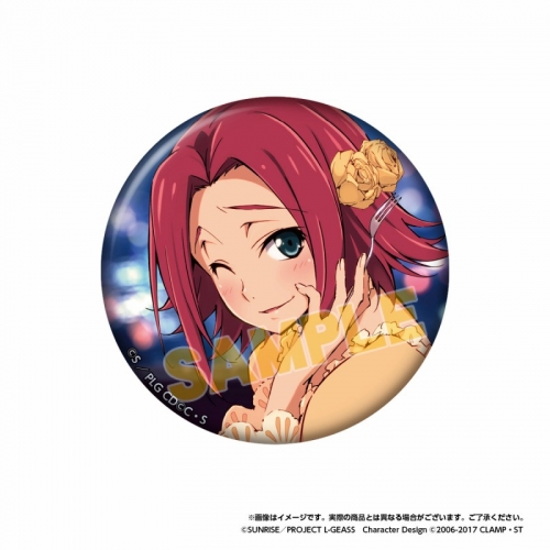 グッズ-セットもの】コードギアス 反逆のルルーシュ Memorial 
