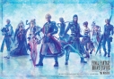 【DVD】「FINAL FANTASY BRAVE EXVIUS」THE MUSICALの画像