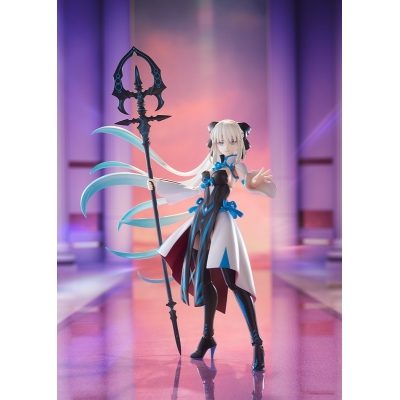 【アクションフィギュア】Fate/Grand Order figma バーサーカー/モルガン【送料無料】