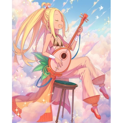【DVD】TV Re:ゼロから始める異世界生活 3rd season 3【DVD】