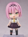 【アクションフィギュア】天使☆騒々RE-BOOT! ねんどろいど 谷風天音の画像