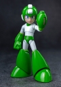 【アクションフィギュア】ロックマン MDLX ロックマン(ハイパーボム)の画像