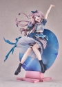 【美少女フィギュア】BanG Dream! 千早愛音 Zero gravity ver. 1/7 完成品フィギュアの画像