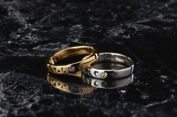 フィギュア】コードギアス 反逆のルルーシュ Statue and ring style 