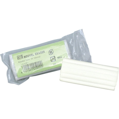 【画材-その他】ターレンス イレイザー