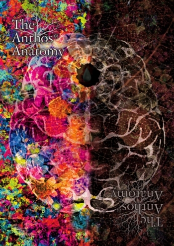 DVD】華Doll* The Anthos* Anatomy 通常版 | アニメイト