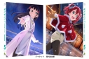 【Blu-ray】TV ラブライブ!サンシャイン!! 2nd Season 5 特装限定版の画像