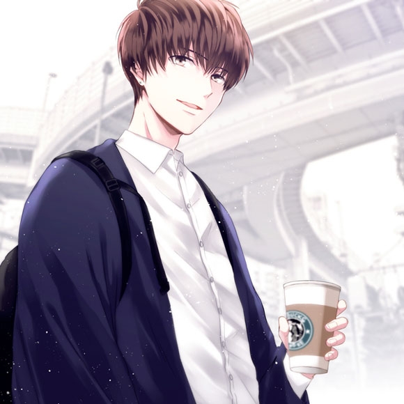 ドラマcd それはささやかな恋のはじまり 汐崎智 アニメイト限定盤 Cv 広山和重 アニメイト