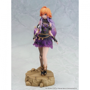 美少女フィギュア】アイドルマスター シンデレラガールズ 二宮飛鳥 1/8 
