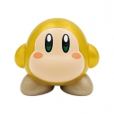 【グッズ-マスコット】星のカービィ ソフビコレクション ゴールデンワドルディの画像