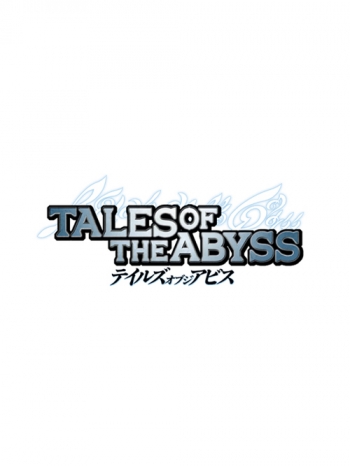 Blu-ray】TV テイルズ オブ ジ アビス Blu-ray BOX | アニメイト テイルズ オブ ジ アビス Blu-ray Box