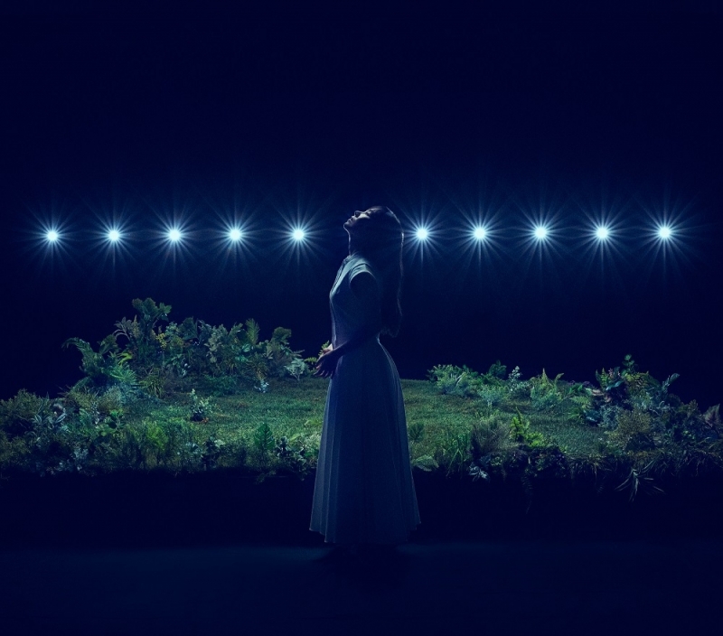 【アルバム】fhana/Cipher 初回限定盤