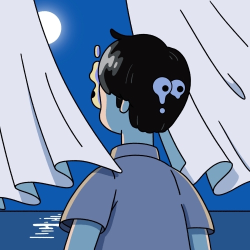 【音楽】TV 忘却バッテリー ED「忘レナ唄」収録EP ぼくらの涙なら空に埋めよう/マカロニえんぴつ 通常盤