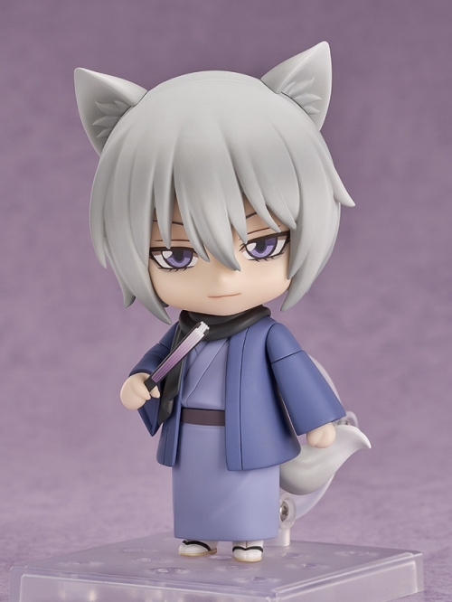 tomoe☆！様専用 すき