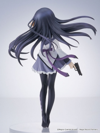 美少女フィギュア】マギアレコード 魔法少女まどか☆マギカ外伝 POP UP 