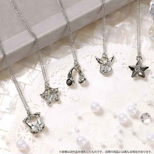 グッズ セットもの 五等分の花嫁 バースデーセット 三玖 アニメイト