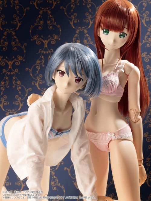 アクションフィギュア 1 3 ハイブリッドアクティブフィギュアno 064 ドメスティックな彼女 橘 陽菜 アニメイト