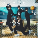 【主題歌】TV 坂本ですが? OP「COOLEST」/カスタマイZ カスタマイZ盤の画像