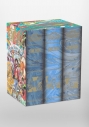 【コミック】ONE PIECE 第三部 EP7 BOX・魚人島の画像