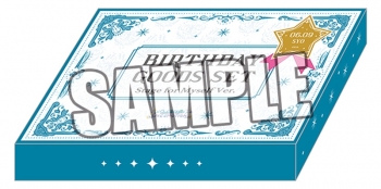 グッズ-セットもの】うたの☆プリンスさまっ♪ LIVE EMOTION 
