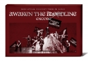 【グッズ(映像)】&TEAM/「2025 &TEAM CONCERT TOUR 'AWAKEN THE BLOODLINE' ENCORE」DIGITAL CODEの画像