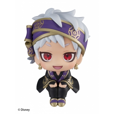 【フィギュア】るかっぷ 『ディズニー ツイステッドワンダーランド』 カリム・アルアジーム【再販】