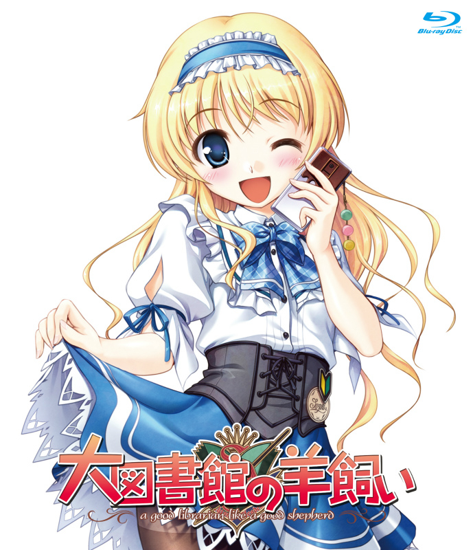 chaos TCG 大図書館の羊飼い 鈴木 見にく 佳奈 SP サイン