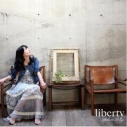 【アルバム】丹下桜/libertyの画像
