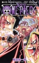 【コミック】ONE PIECE-ワンピース-(89)の画像