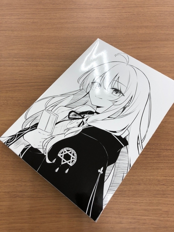 小説 魔女の旅々 16 画集付き豪華特装版 Drama 下载 ダウンロード Download 百度网盘 Mega Mediafire Mp3 Cd 分享 感想 翻译限定セット Boxケース付き Drama 下载 ダウンロード Download 百度网盘 Mega Mediafire Mp3 Cd 分享 感想 翻译 小説 魔女の旅々 16 画集付き豪華特装版 Drama 下载 ダウンロード Download 百度网盘 Mega Mediafire Mp3 Cd 分享 感想 翻译限定セット Boxケース付き Drama 下载 ダウンロード Download 百度网盘 Mega Mediafire Mp3 Cd 分享 感想 翻译