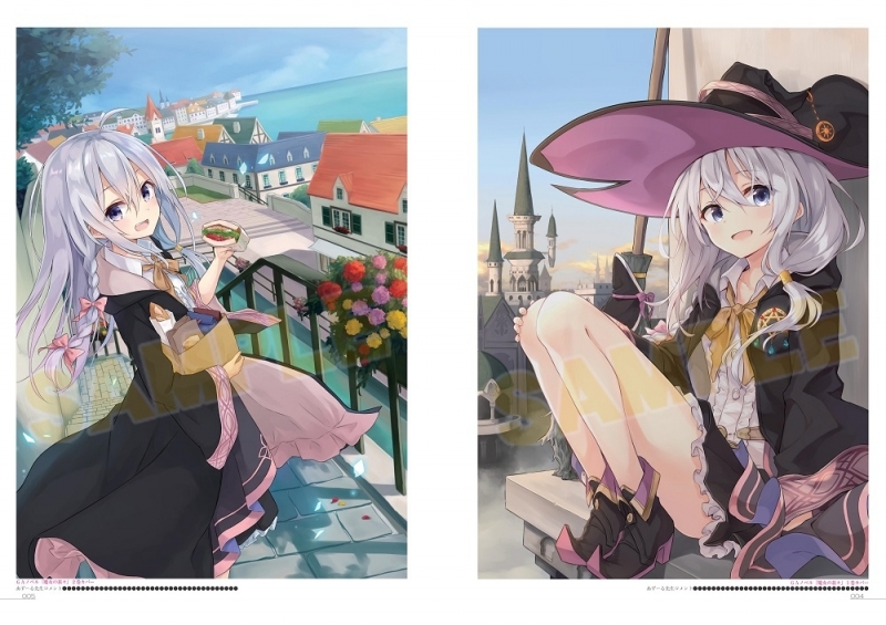 小説 魔女の旅々 16 画集付き豪華特装版 Drama 下载 ダウンロード Download 百度网盘 Mega Mediafire Mp3 Cd 分享 感想 翻译限定セット Boxケース付き Drama 下载 ダウンロード Download 百度网盘 Mega Mediafire Mp3 Cd 分享 感想 翻译 小説 魔女の旅々 16 画集付き豪華特装版 Drama 下载 ダウンロード Download 百度网盘 Mega Mediafire Mp3 Cd 分享 感想 翻译限定セット Boxケース付き Drama 下载 ダウンロード Download 百度网盘 Mega Mediafire Mp3 Cd 分享 感想 翻译