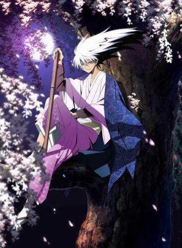 ぬらりひょんの孫 アニメ声優 キャラクター 登場人物 10夏アニメ最新情報一覧 アニメイトタイムズ