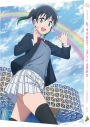 【Blu-ray】TV ラブライブ!虹ヶ咲学園スクールアイドル同好会 2nd Season 1 特装限定版の画像
