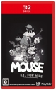 【NS2】MOUSE:やとわれの探偵の画像