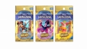 【グッズ-カードゲーム】ディズニー ロルカナ・TCG 日本語版 ブースターパック インクランド探訪【ポイント2倍】の画像