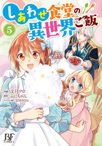 Nkojty2iuddidm Nkojty2iuddidm