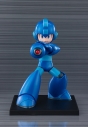 【フィギュア】OSHI WORKS 『ロックマン』シリーズ ロックマン 完成品フィギュアの画像