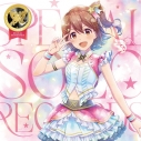 【音楽】THE IDOLM@STER MILLION LIVE! SPECIAL SOLO RECORDS 春日未来の画像