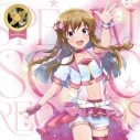 【音楽】THE IDOLM@STER MILLION LIVE! SPECIAL SOLO RECORDS 高坂海美の画像