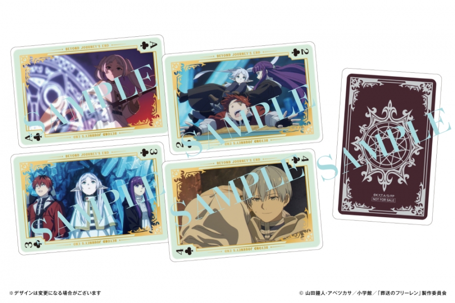 Blu-ray】TV 『葬送のフリーレン』Season 2 Vol.2 初回生産限定版 Blu 