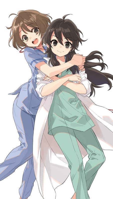 【ポイント還元版(20%)】【Blu-ray】TV 天久鷹央の推理カルテ 2【完全生産限定版】