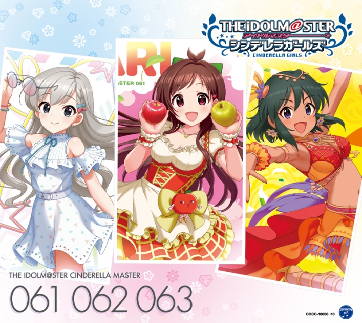 3igdpwdmpnzem 3igdpwdmpnzem