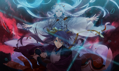 データ販売 剣が刻 デジタルアーカイブ Vol 1 スマホブラウザ Xiimoon Rejet アニメイト データ販売 剣が刻 デジタルアーカイブ Vol 1 スマホブラウザ Xiimoon Rejet アニメイト