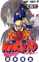 【コミック】NARUTO-ナルト-(7)の画像