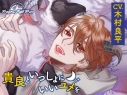 【データ販売】Sleepless Night Sheep~貴良といっしょにいいユメを~ (ドラマCD音声)【出演声優:木村良平】の画像