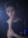 【ポイント還元版(20%)・特典なし】【音楽】平手友梨奈/平手友梨奈 1stアルバム『無表情な表情』(初回限定盤B)の画像