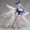 【美少女フィギュア】B-style アズールレーン 信濃 幻夢の絡繰 1/4 完成品フィギュアの画像