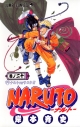 【コミック】NARUTO-ナルト-(20)の画像