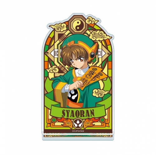 S3☆特別ご提供☆THE 七星陣☆【7種チャクラストーン♢アクリル