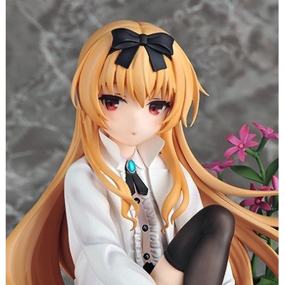 ありふれた職業で世界最強 Drama 下载 ダウンロード Download 百度网盘 Mega Mediafire Mp3 Cd 分享 感想 翻译